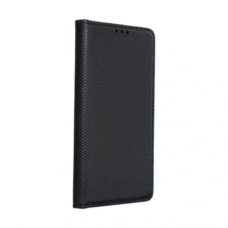 realme C53 4G Wallet Cases Smart Case Book Black