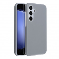 Samsung Galaxy A55 Case Candy Grey